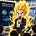 Damnang's avatar