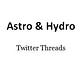 Astro & Hydro