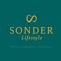 Sonder Lifestyle's avatar