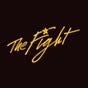 The Fight's avatar
