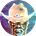 Ted MD's avatar