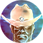 Ted MD's avatar