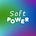 Level Up Newsletter by Soft Power Vote