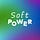 Level Up Newsletter by Soft Power Vote