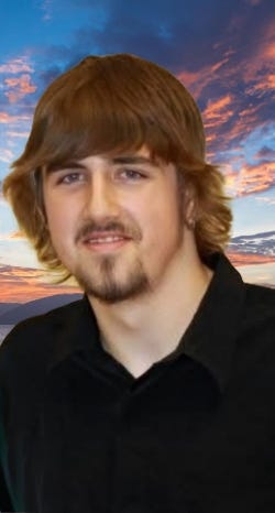 Drake W. McDougall Drake W. McDougall