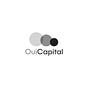 Oui Capital's avatar