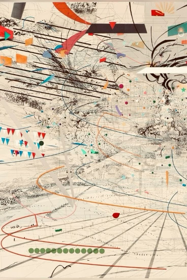 Story pin image Story pin image