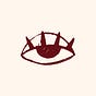 uh huh honey's avatar