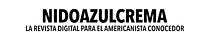 NidoAzulcrema – Análisis y Capitulazos del América Sin Humo
