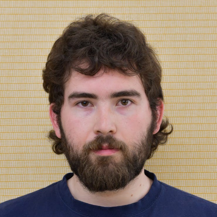 Daniel's Substack