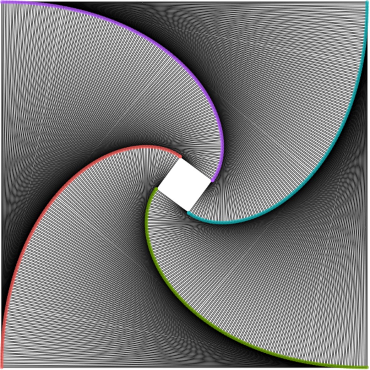 Probabilistic Modeling and Biomedicine logo