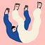 User's avatar