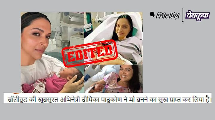 story-hero-img story-hero-img