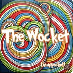 The Wocket