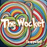 The Wocket