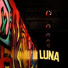 Luna Luna