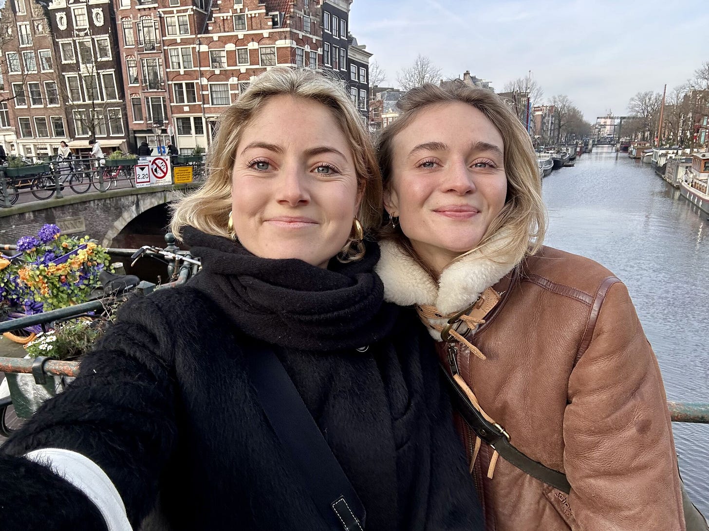 Geen ALT-tekst opgegeven voor deze afbeelding