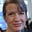 Melinda Manning's avatar