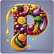 Vitamin P - facts about poyphenols