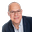 Steven Goldstein's avatar