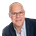 Steven Goldstein's avatar