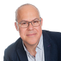 Steven Goldstein's avatar