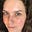 Heather W.'s avatar