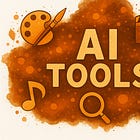 Here Are My Go-To AI Tools