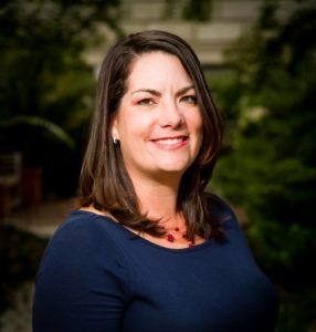 This image has an empty alt attribute; its file name is dr.-amber-schmidtke.jpg