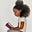 Kui_nd's avatar