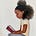 Kui_nd's avatar