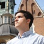 Peter Ryszkiewicz's avatar