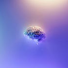 my experience as a neurodiverse artist (part one)