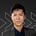Rayner Jae Liu's avatar