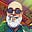 frank wiebe's avatar