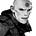 Cromo of the Needle Towers's avatar