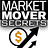Market Mover Secrets