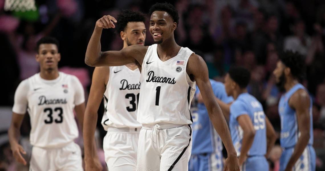 sportsdiary365.substack.com