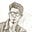 Winston Smith's avatar