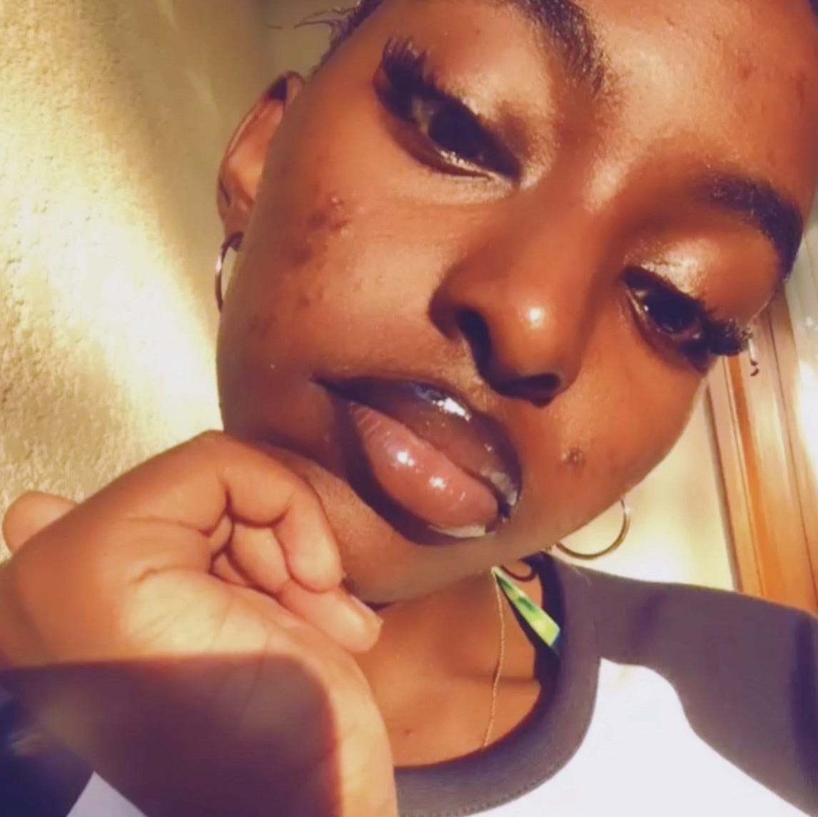 Artwork for ash\ud83d\udc97