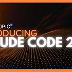 Claude Code Launches v2.0.0 with Soaring Usage!