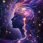 Decoded: How Gut Inflammation Hijacks the Neurodivergent Female Brain
