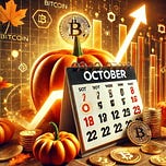 Daily Crypto News