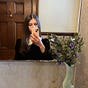 Maddy Kwaka's avatar