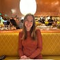 Alix Hamilton's avatar
