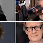 How We Can Develop Healthier Self Esteem, Self-Acceptance and Confidence