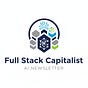 Full Stack Capitalist's avatar