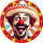 X avatar for @DrClownPhD