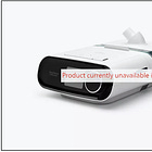 ICYMI: Quick ResMed Update