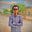 Abdirahman Abdilahi Ali's avatar